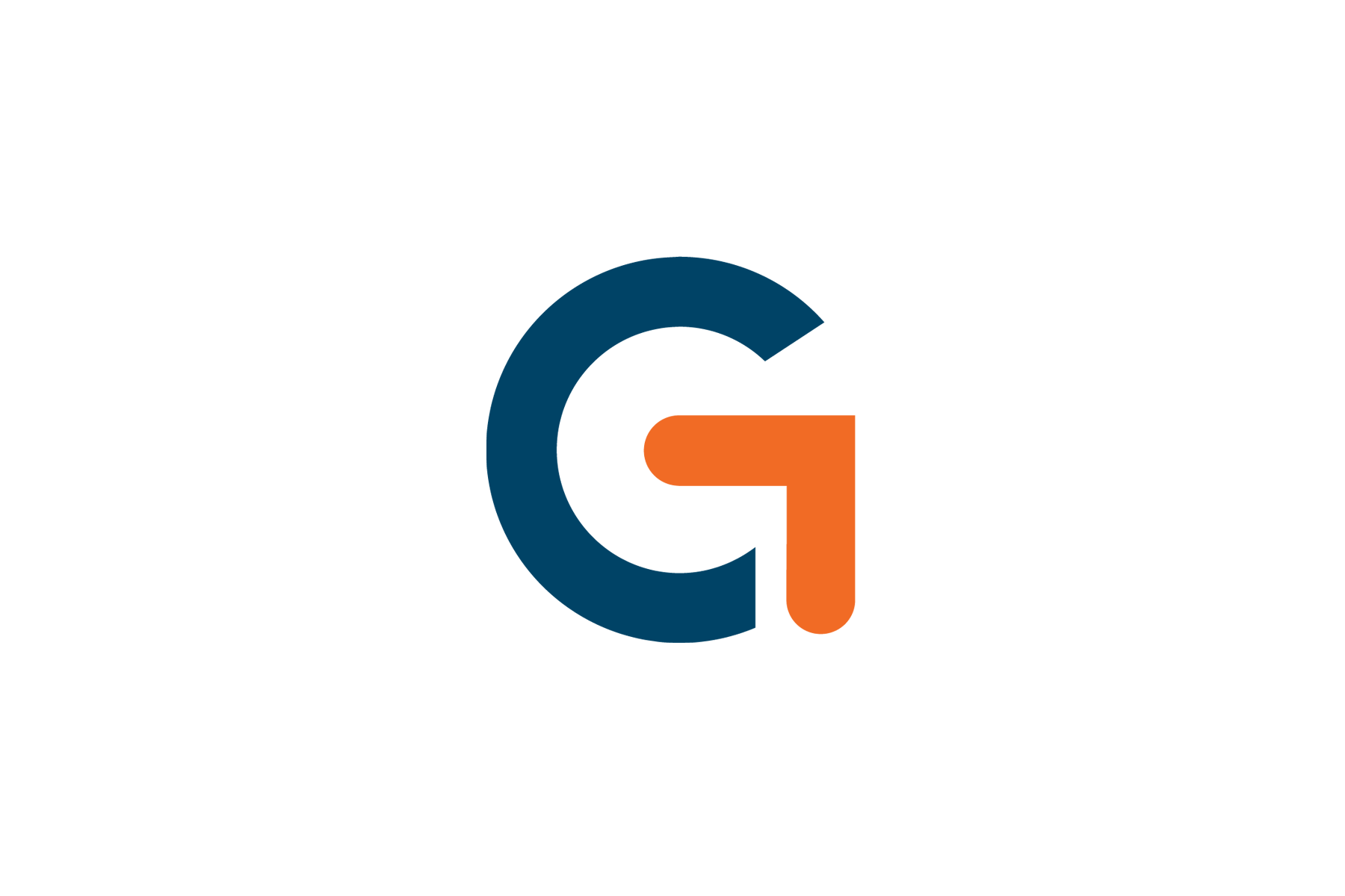 Logos