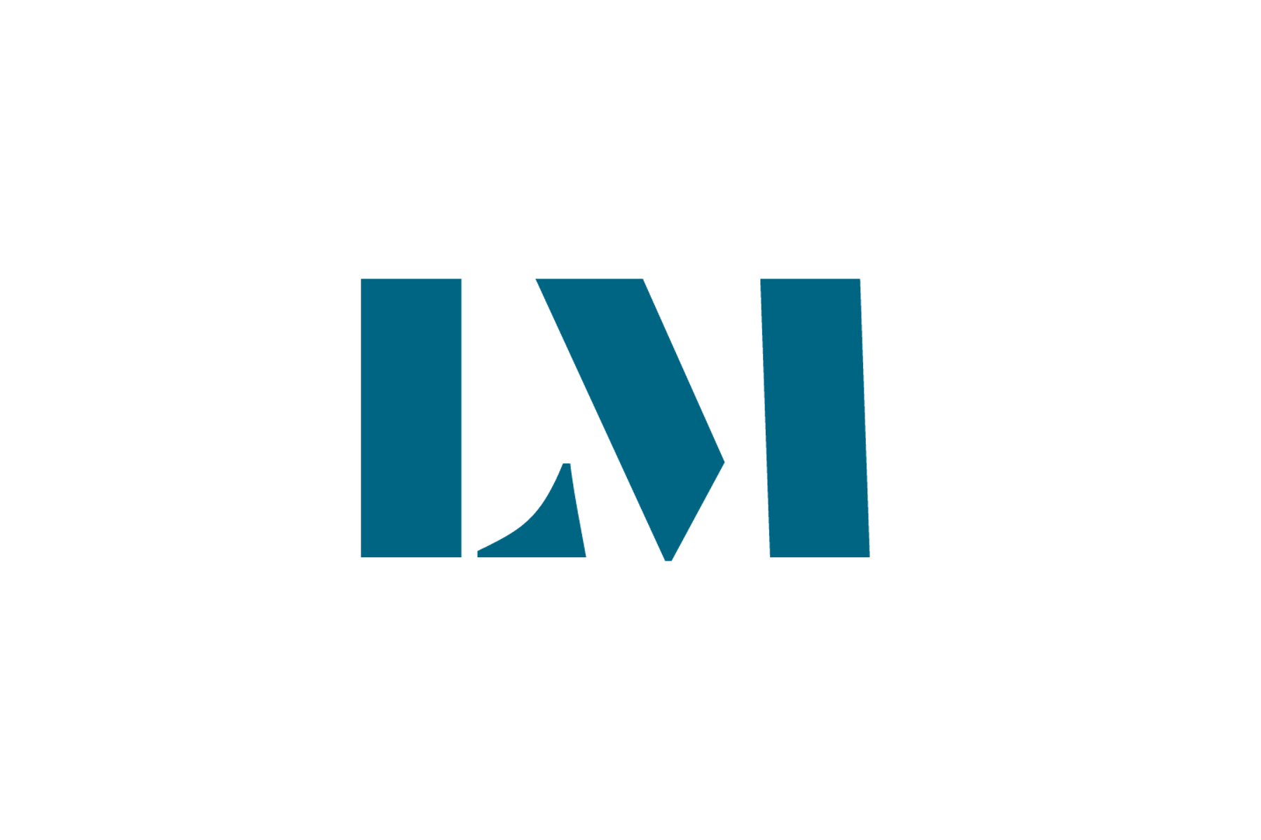 Logos