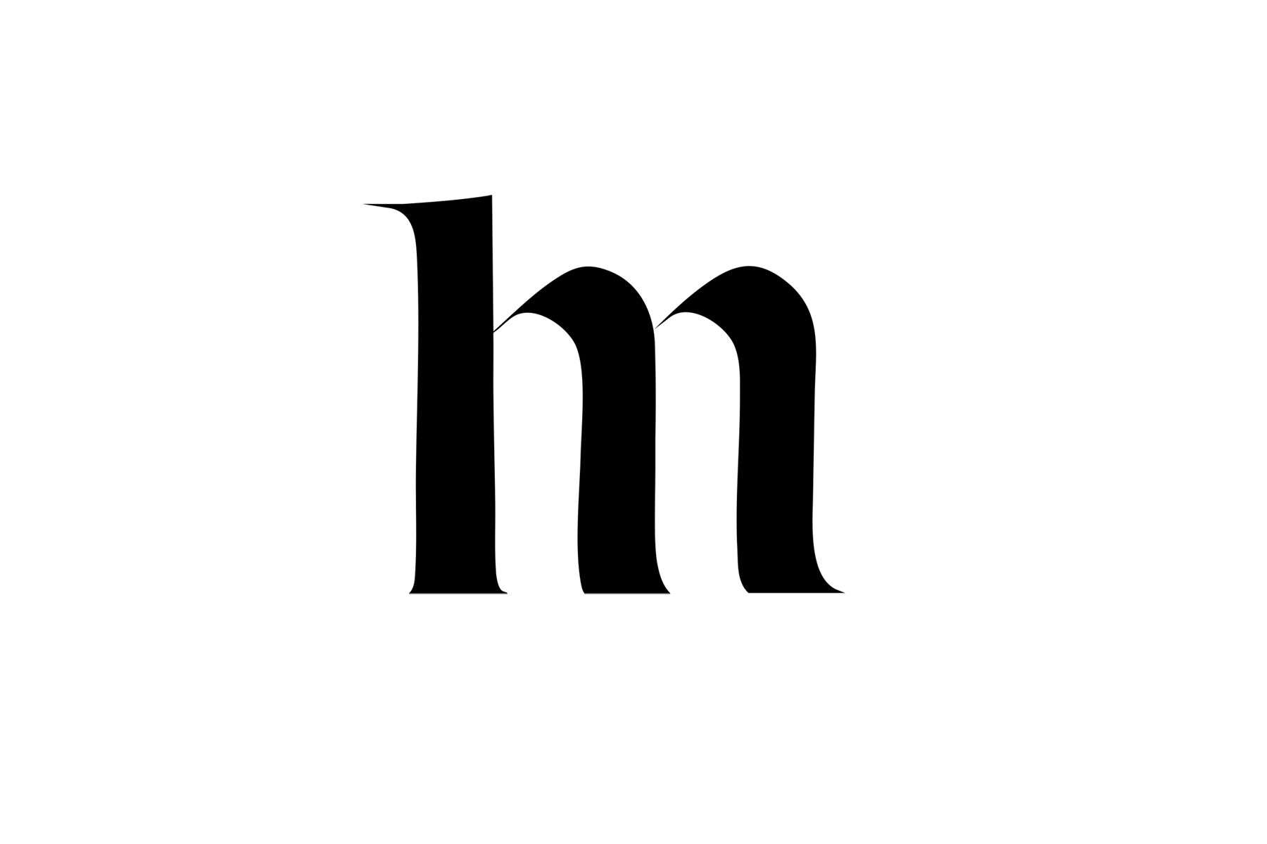 Logos