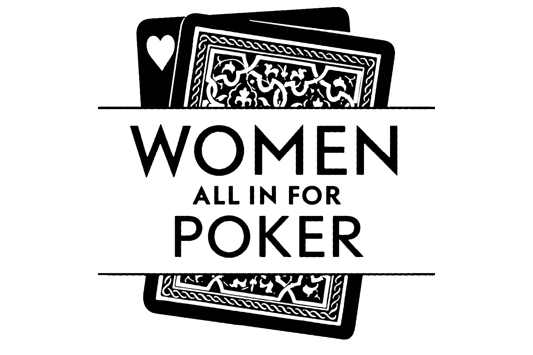Logos