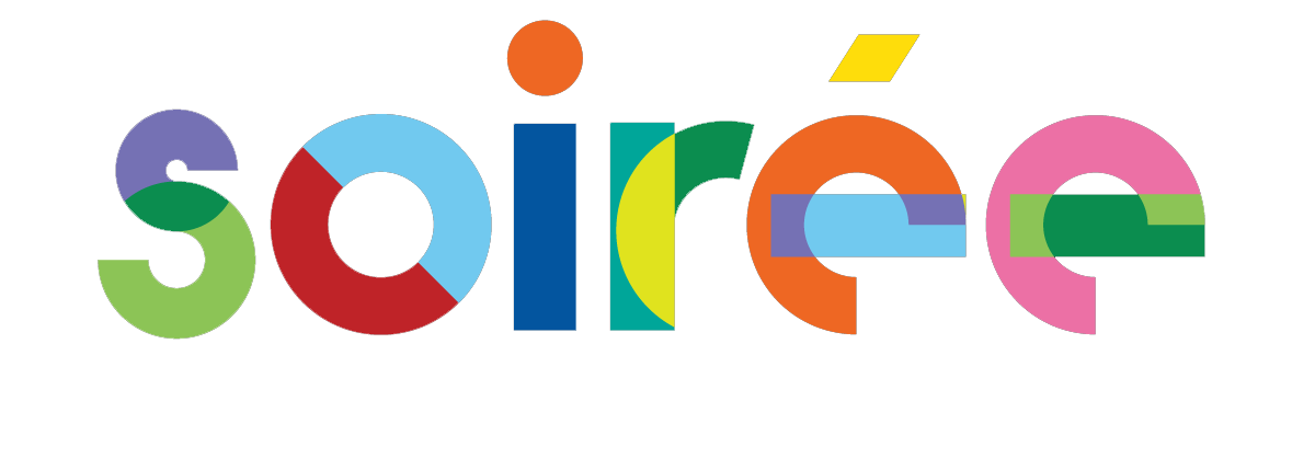 Logos